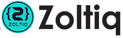 Zoltiq