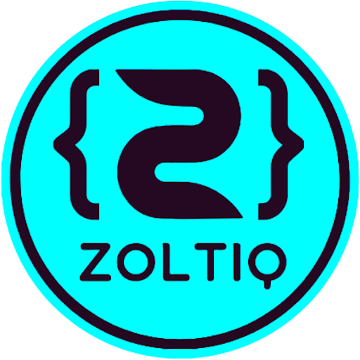 Zoltiq